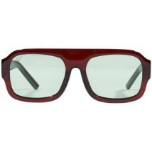 Lunettes de soleil Os Sunglasses ROMA VINO OS2045-C04