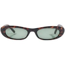 Lunettes de soleil Os Sunglasses DELHI TARTARUGATO PETROLIO OS2065-C02