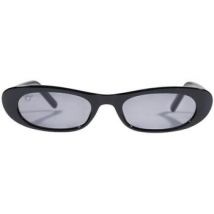 Lunettes de soleil Os Sunglasses DELHI NERO OS2065-C01