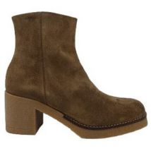 Bottines Patricia Miller CHAUSSURES 6103P