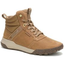 Baskets Caterpillar Hex Ready Mid W Trainers