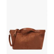 Sac à main Miniprix Sac porté main Wt velvet WT VELVET 149-0KJ62084