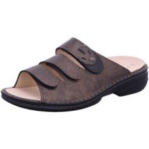 Sabots Finn Comfort -