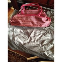 Sac à main Emporio Armani Sac main emporio Armani