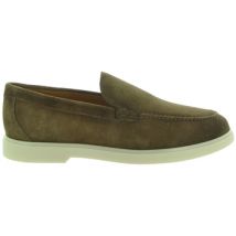 Mocassins Magnanni 24402