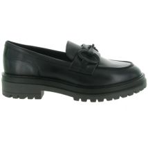 Mocassins Julie Dee GD438