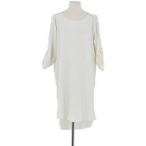 Tunique Bash Robe blanche
