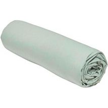 Draps housse Today Drap housse ORGANIC uni coton bio