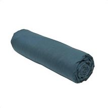 Draps housse Today Drap housse Essential 100% coton bonnet 30 cm
