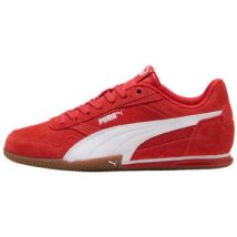 Baskets basses Puma BELLA DONNA SD