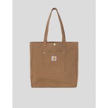 Cabas Carhartt -