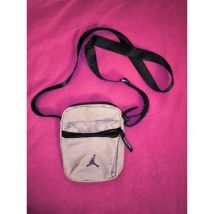 Sacoche Nike Pochette Jordan bandoulière