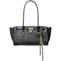 Sac a main MICHAEL Michael Kors Borsa