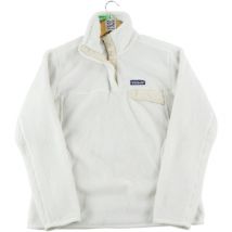 Polaire Patagonia 276630