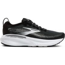 Chaussures Brooks Adrenaline Gts 25