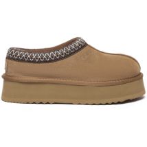 Sabots Everau Australia WONGA