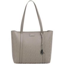 Sac a main EAX SHOPPING BAG XW002121 AF19298