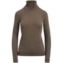 Pull enfant Lauren Ralph Lauren Maglione
