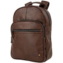 Sac a dos Lois Norwalk