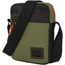 Sac Bandouliere Lois Irving