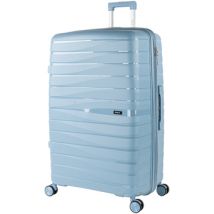 Valise Itaca Nilo