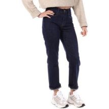 Jeans mom Oraije JD605BT