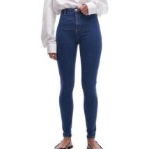 Jeans skinny Topshop 31000216-MED