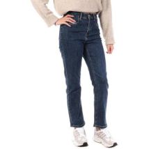 Jeans Oraije JD605F