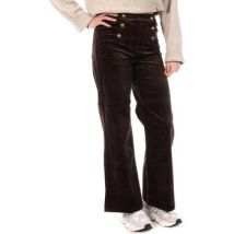 Pantalon Oraije V6001-CH