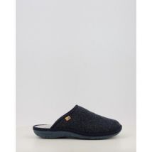 Chaussons Nordikas 2630