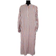 Robe Elise Chalmin Robe multicolore