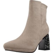 Bottines Menbur Botines Mujer Modèle 258400a87m