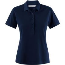 Polo James Harvest Neptune