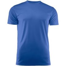 T-shirt enfant Printer Red Run Active