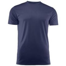 T-shirt enfant Printer Red Run Active