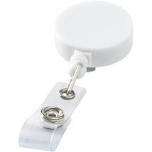 Accessoire sport Bullet 1.5 x 3 cm PF1096