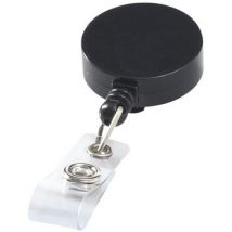 Accessoire sport Bullet 1.5 x 3 cm PF1096