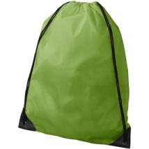 Sac de sport Bullet PF1134