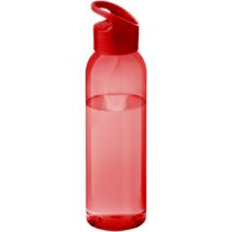 Accessoire sport Bullet PF135