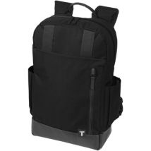 Sac a dos Tranzip 12,5 x 29 x 48,3 cm PF1433