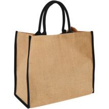 Cabas Bullet 40 x 20 x 35 cm PF2359
