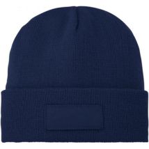 Bonnet Bullet PF3069