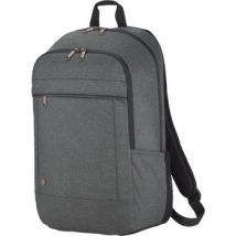 Sac a dos Case Logic PF3138