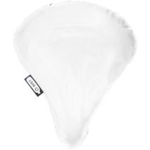 Accessoire sport Bullet PF3460