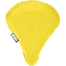 Accessoire sport Bullet PF3460