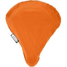 Accessoire sport Bullet PF3460