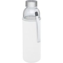 Accessoire sport Bullet PF3548