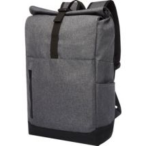 Sac a dos Avenue PF3687