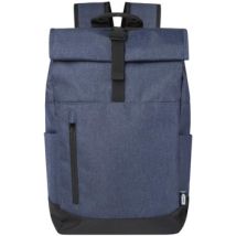 Sac a dos Avenue PF3687