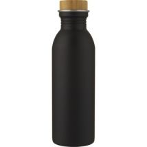 Accessoire sport Green Concept PF3857